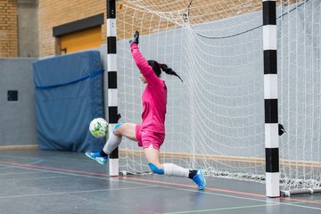 Bild 110 - wCJ Falkinnen Cup